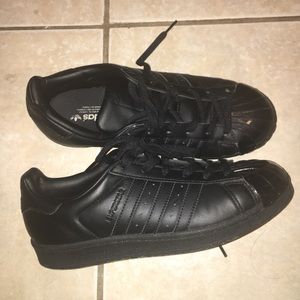 Adidas Superstar